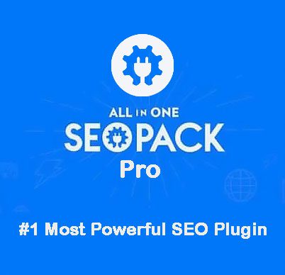 All In One SEO PRO WordPress Plugin v.4.8.3.2