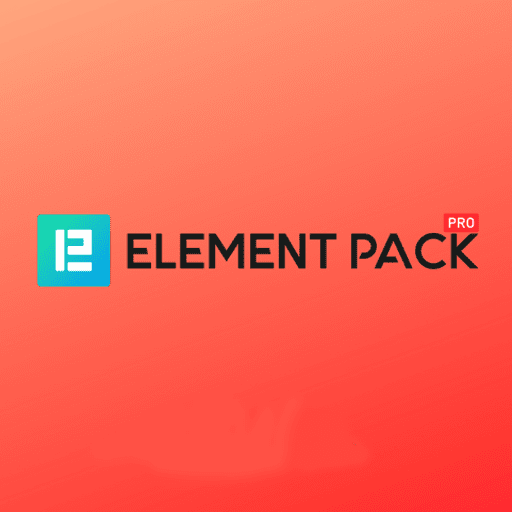 Element Pack Pro