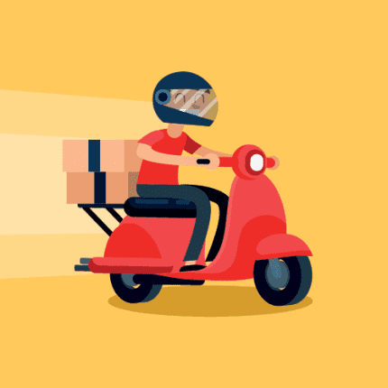 Local Delivery Drivers for WooCommerce Premium Plugin