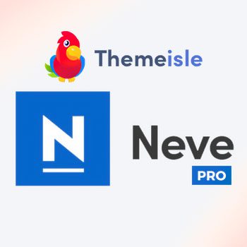 Neve Pro Addon v.3.1.2