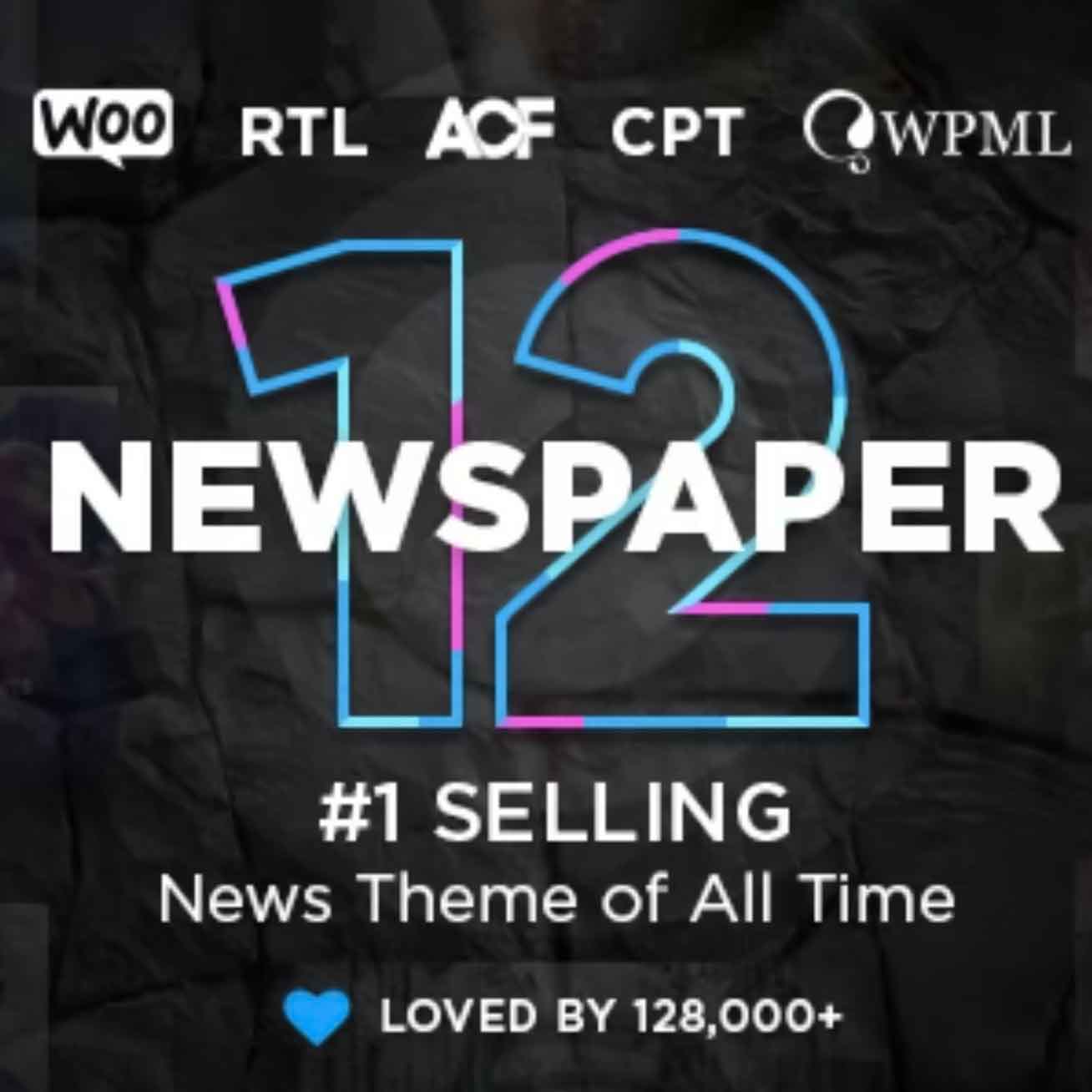 Black Modern Vlogger YouTube Banner - 10