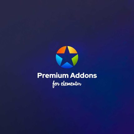 Premium Addon Pro for Elementor With License Key