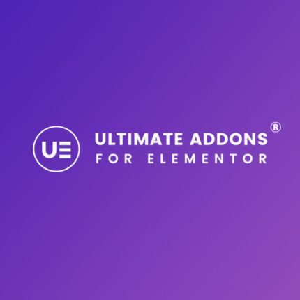 Ultimate Addons for Elementor With License Key