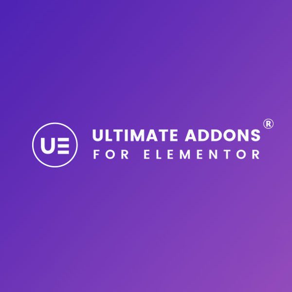 Ultimate Addons for Elementor