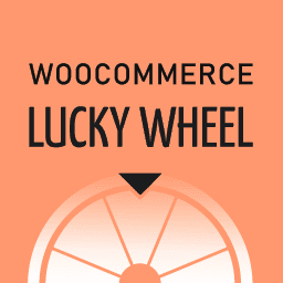 WooCommerce Lucky Wheel – Spin to win