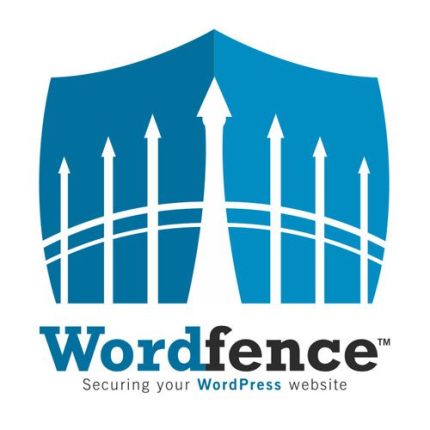 Wordfence Security Premium v.8.0.5