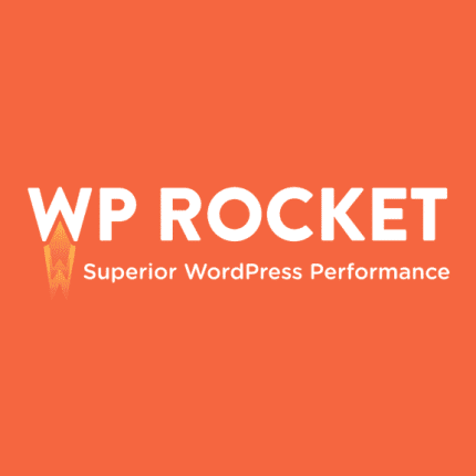 WP Rocket WordPress Plugin v3.20.1.2