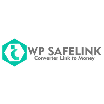 WP Safelink Plugin – Client Version for AdlinkFly with License Key