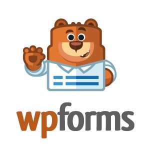 WPForms – Drag & Drop WordPress Form Builder