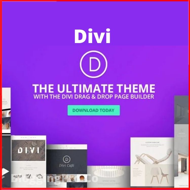 divi-theme-download-in-cheap-price