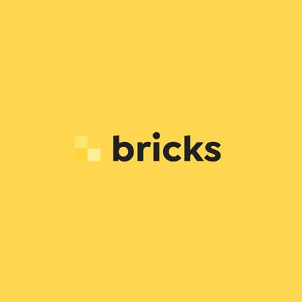 Bricks Builder v1.12.1