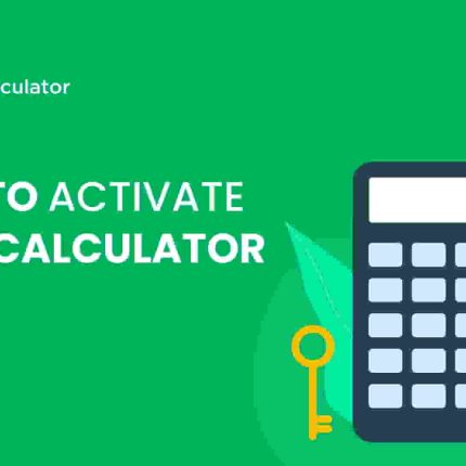 Cost Calculator Builder Pro v3.2.24