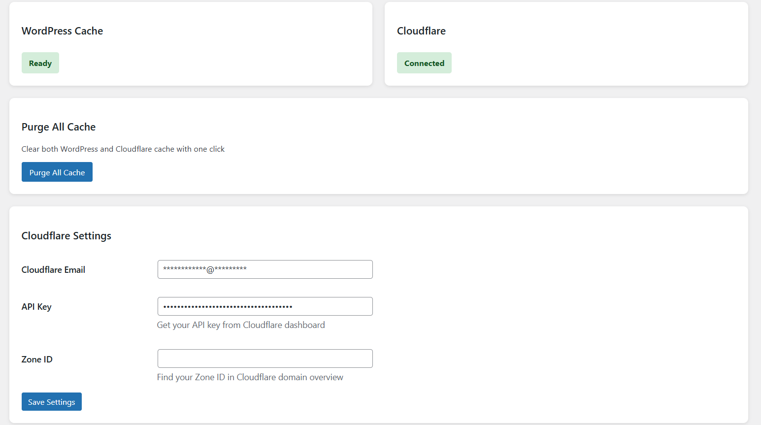 Screenshot 2025-09-18 231043