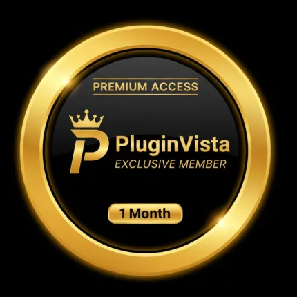 pluginvista